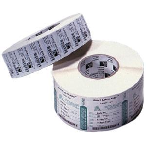 Zebra Trans Matte 3000 - Thermal Transfer